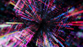How analytics can help in better  insights, improved governance and enhance decision making 