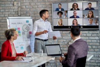 What audit  committees should prioritize in 2023 