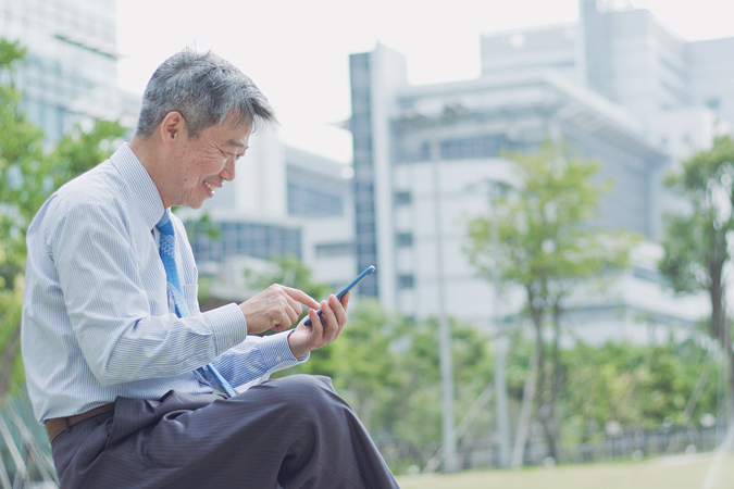 Key Amendments to Indian Accounting Standards –    An Overview 