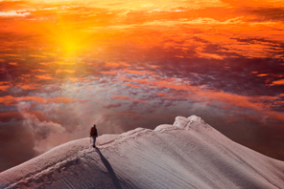 The new dawn in climate change disclosures 