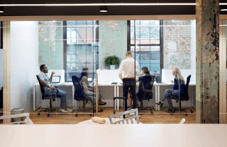 Ind AS 117 Insurance Contracts — A standard that affects more than just insurers