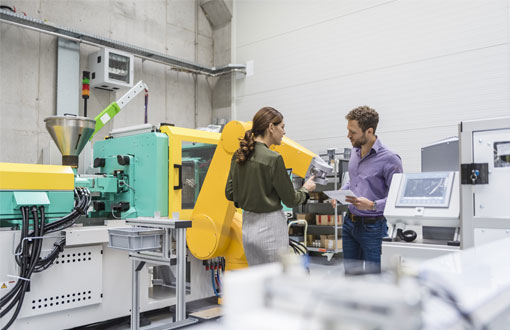 key-accounting-considerations-for-supplier-finance-arrangement