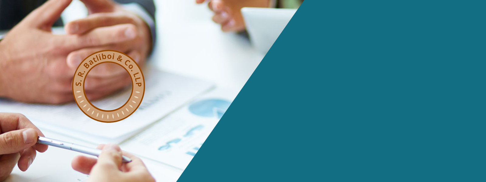 Assurance and Advisory Services