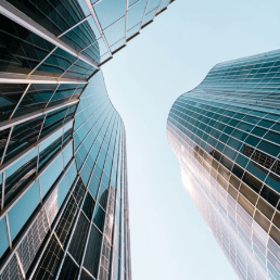 Assurance and Advisory Services