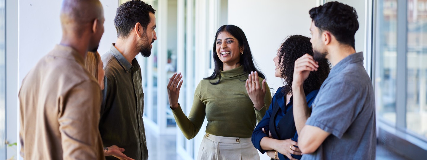 Working at
                                                                S. R.
                                                                Batliboi